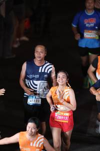 BIB: 45173, 28913
                            <button type="button" onclick="openModal(23042863)" class="btn btn-primary btn-sm float-right btn-popup" data-toggle="modal" data-target=".modal-high-quality">
                        <i class="fas fa-shopping-cart"></i> Add to Cart
                    </button>
                                            <button type="button" onclick="isThisMe(23042863, true)" class="btn btn-success btn-sm float-right btn-popup btn-isme hidden" data-toggle="tooltip" data-placement="bottom" title="นี่คือรูปของคุณใช่ไหม คลิกที่นี่เพื่อเอาเข้าอัลบั้ม">
                        <i class="fas fa-plus"></i> Add to album
                    </button>
                    <button type="button" onclick="isThisMe(23042863, false)" class="btn btn-warning btn-sm float-right btn-popup btn-isnotme hidden">
                        <i class="fas fa-ban"></i> Remove from album
                    </button>